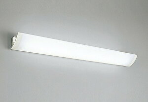 OB555090NR �I�[�f���b�N �u���P�b�g���C�g 40�` LED�i�����F�j