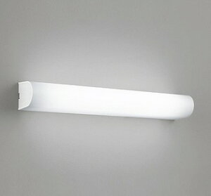 OB555098R �I�[�f���b�N �u���P�b�g���C�g 20�` LED�i�����F�j