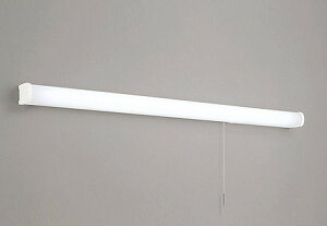 OB555104R �I�[�f���b�N �L�b�`�����C�g �R���Z���g�t 40�` LED�i�����F�j