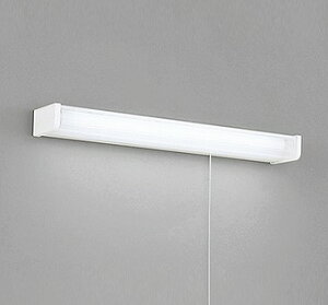 OB555106R �I�[�f���b�N �L�b�`�����C�g 20�` LED�i�����F�j