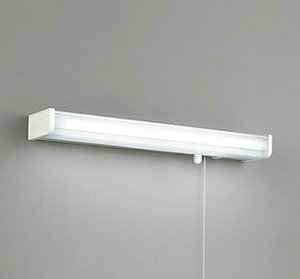 OB555107R �I�[�f���b�N �L�b�`�����C�g ��铔�t 20�` LED�i�����F�j