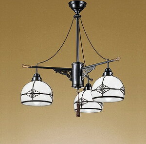 OC125011NR I[fbN aVfA 3 LEDiFj