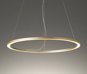 OC257084R I[fbN VfA 1000 S[h LED dF  `10