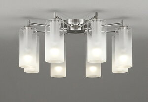 OC257111BR �I�[�f���b�N �V�����f���A 8�� �~�X�g AQUA �A�N�A LED ���F ���� Bluetooth �`8��