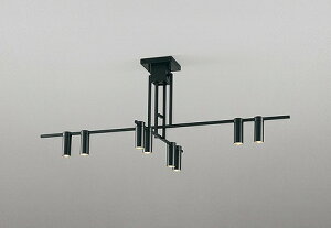 OC257156R I[fbN VfA 8 ubN LED dF  `12