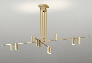 OC257157R I[fbN VfA 10 S[h LED dF  `14