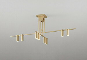 OC257158R I[fbN VfA 8 S[h LED dF  `12