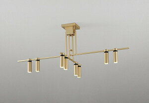 OC257162BR I[fbN VfA 8 S[h LED F  Bluetooth `12