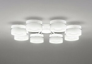 OC257170NR I[fbN VfA 8 LEDiFj `10