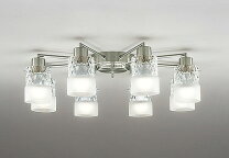 楽天市場】オーデリック oc257118ldの通販 