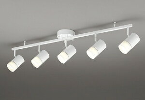 OC257177RG I[fbN VfA 5 zCg LED tJ[F  Bluetooth `6