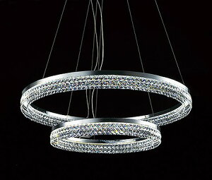OC257181R I[fbN VfA LED dF  `14