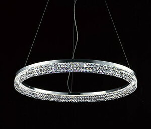 OC257182R I[fbN VfA 1000 LED dF  `10