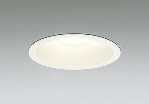 OD261148R �I�[�f���b�N �_�E�����C�g ��150 �z���C�g LED �d���F ���� �g�U