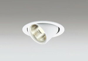 OD261951R �I�[�f���b�N ���j�o�[�T���_�E�����C�g ��100 �z���C�g LED �d���F ���� �L�p