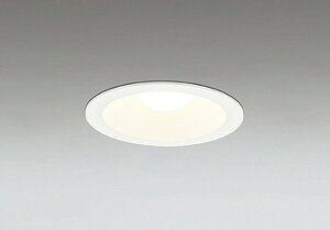 OD262020LR �I�[�f���b�N �_�E�����C�g �z���C�g ��100 LED�i�d���F�j �g�U