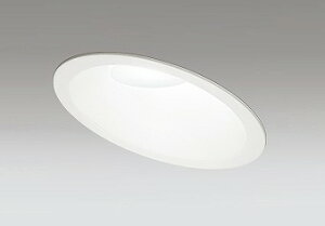 OD361252R I[fbN XΓVp_ECg 150 zCg LED F 