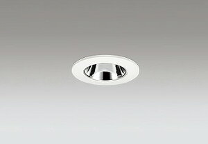 OD361381BR �I�[�f���b�N �_�E�����C�g ���� ��50 �z���C�g LED ���F ���� Bluetooth ���p