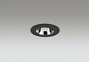 OD361393BR �I�[�f���b�N �_�E�����C�g ���� ��50 �u���b�N LED ���F ���� Bluetooth �L�p