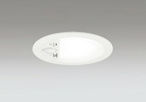 OD361465R I[fbN _ECg gCp 125 LEDiFj ZT[t gU