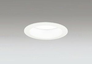 OD361483R �I�[�f���b�N �_�E�����C�g ��100 �z���C�g LED �����F ���� �g�U