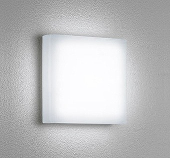 ライト マート 照明器具 天井照明 浴室照明 LED OG254307R 浴室灯 有名な オーデリック 昼白色 ※温泉地使用不可