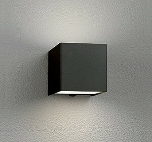 OG254380R �I�[�f���b�N �|�[�`���C�g �u���b�N LED�i�d���F�j �Z���T�[�t �㉺�z��