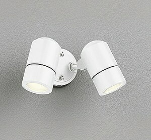 OG254563LR I[fbN OpX|bgCg 2 zCg LEDidFj Lp