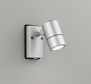 OG254568LR I[fbN OpuPbgCg Vo[ LEDidFj ZT[t