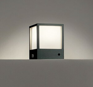 OG254619R I[fbN 和 ubN LEDidFj ZT[t