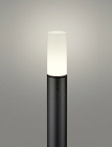 OG254667LR I[fbN |[Cg ubN H700 LEDidFj