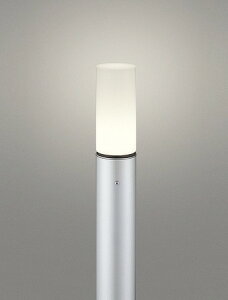 OG254668LR �I�[�f���b�N �|�[�����C�g �V���o�[ H700 LED�i�d���F�j