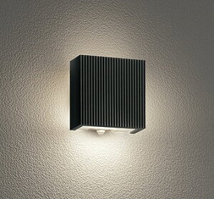 OG254865LCR I[fbN |[`Cg ubN LED dF  ZT[t