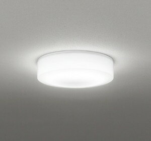 OG254873R I[fbN pV[OCg LEDiFj