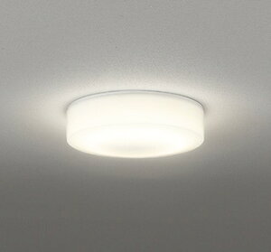 OG254874R I[fbN pV[OCg LEDidFj