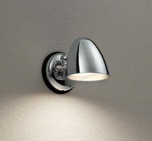 OG264014LR I[fbN OpuPbgCg N[ LEDidFj