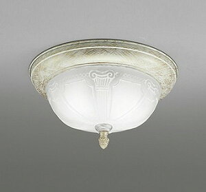 OL011103NR I[fbN ֓ AC{[ LEDiFj