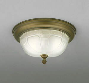 OL011104BR I[fbN ֓ uX LED F  Bluetooth