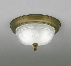 OL011104NR I[fbN ֓ uX LEDidFj