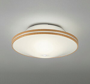 OL011250LR �I�[�f���b�N �V�[�����O���C�g �i�`������ LED�i�d���F�j �Z���T�[�t