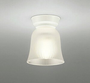 OL013247LR �I�[�f���b�N ���^�V�[�����O���C�g LED�i�d���F�j