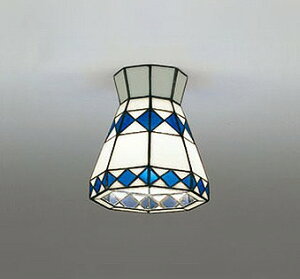 OL013255LR �I�[�f���b�N ���^�V�[�����O���C�g LED�i�d���F�j