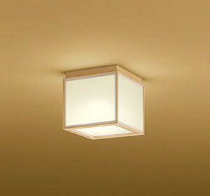 OL014061BR I[fbN a^V[OCg  LED F  Bluetooth