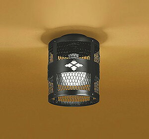 OL014086LR I[fbN a^V[OCg LEDidFj