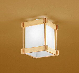 OL014195NR I[fbN a^V[OCg LEDiFj