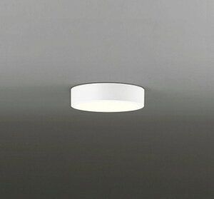 OL251360R �I�[�f���b�N ���^�V�[�����O���C�g LED�i�d���F�j