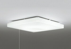 OL251409NR �I�[�f���b�N �V�[�����O���C�g LED �����F ���� �`6��