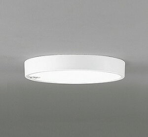 OL251734R �I�[�f���b�N ���^�V�[�����O���C�g ��300 �z���C�g LED�i�����F�j �Z���T�[�t