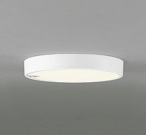 OL251735R �I�[�f���b�N ���^�V�[�����O���C�g ��300 �z���C�g LED�i�d���F�j �Z���T�[�t