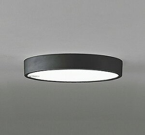 OL251736R I[fbN ^V[OCg 300 ubN LEDiFj ZT[t